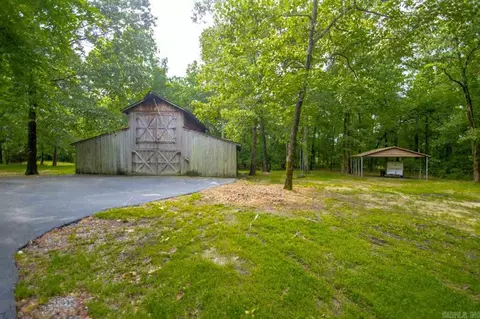 10618 Zuber Rd, Alexander, AR 72002 photo 38