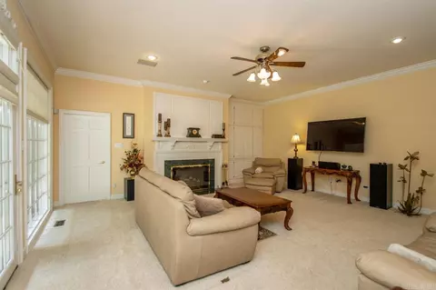 10618 Zuber Rd, Alexander, AR 72002 photo 13