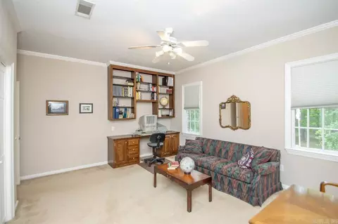 10618 Zuber Rd, Alexander, AR 72002 photo 33