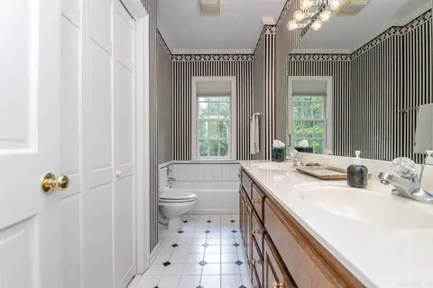 10618 Zuber Rd, Alexander, AR 72002 photo 35