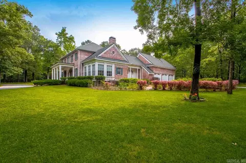 10618 Zuber Rd, Alexander, AR 72002 photo 6