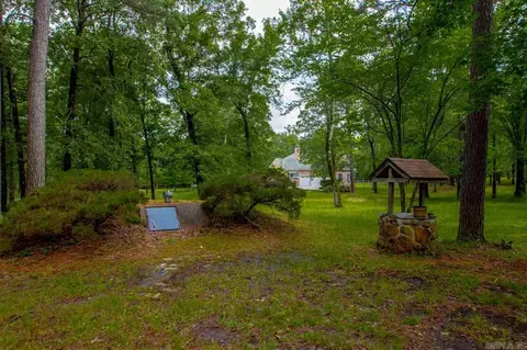 10618 Zuber Rd, Alexander, AR 72002 photo 39