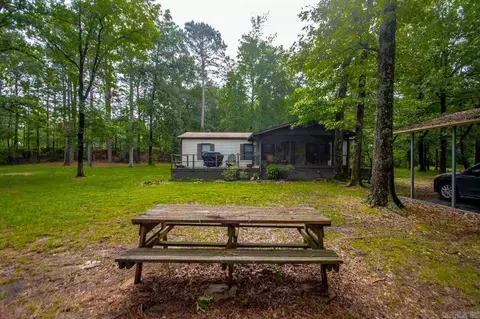 10618 Zuber Rd, Alexander, AR 72002 photo 40