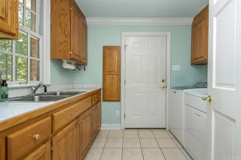 10618 Zuber Rd, Alexander, AR 72002 photo 36