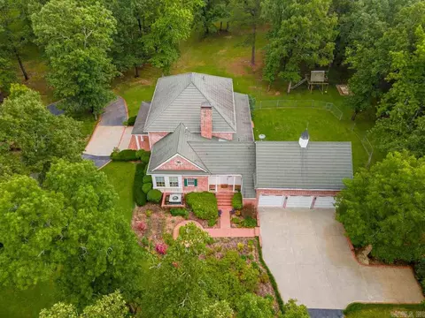 10618 Zuber Rd, Alexander, AR 72002 photo 9