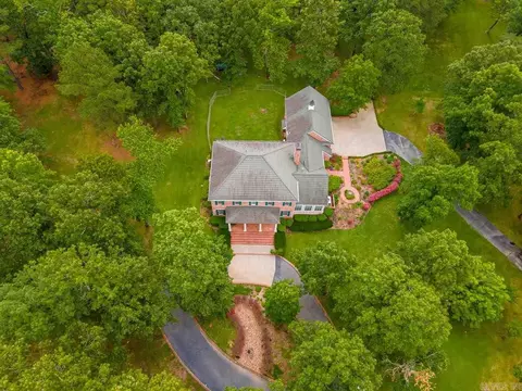 10618 Zuber Rd, Alexander, AR 72002 photo 10