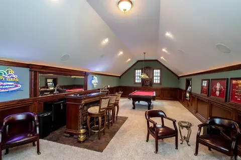10618 Zuber Rd, Alexander, AR 72002 photo 28