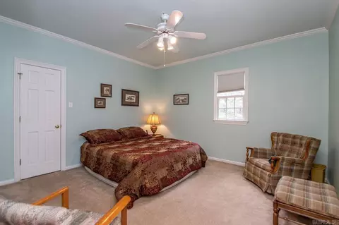 10618 Zuber Rd, Alexander, AR 72002 photo 31