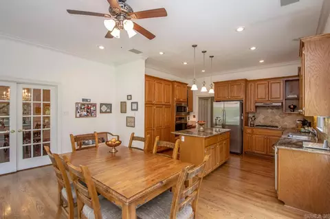 10618 Zuber Rd, Alexander, AR 72002 photo 16