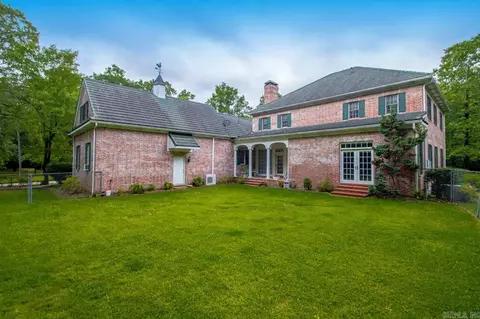 10618 Zuber Rd, Alexander, AR 72002 photo 8