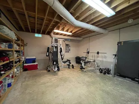 10618 Zuber Rd, Alexander, AR 72002 photo 37