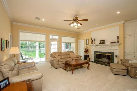 10618 Zuber Rd, Alexander, AR 72002 photo 12