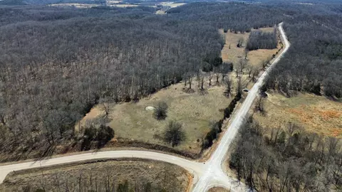 177 Highway 58 # A, Williford, AR 72482 photo 24