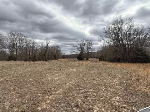 177 Highway 58 # A, Williford, AR 72482 photo 5