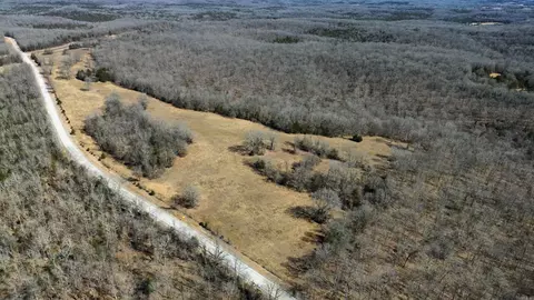 177 Highway 58 # A, Williford, AR 72482
