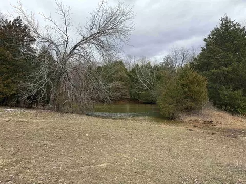 177 Highway 58 # A, Williford, AR 72482 photo 3