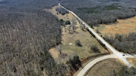 177 Highway 58 # A, Williford, AR 72482 photo 30