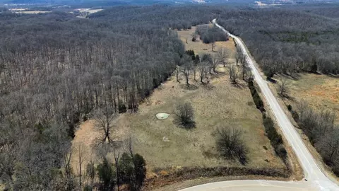 177 Highway 58 # A, Williford, AR 72482 photo 23