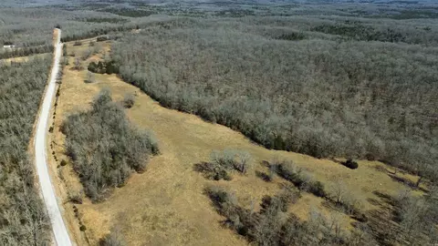 177 Highway 58 # A, Williford, AR 72482 photo 29