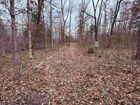177 Highway 58 # A, Williford, AR 72482 photo 8