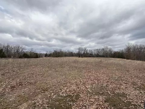 177 Highway 58 # A, Williford, AR 72482 photo 14