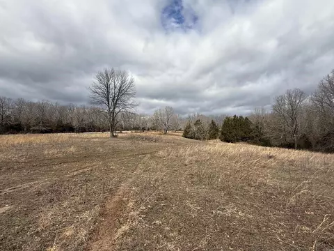 177 Highway 58 # A, Williford, AR 72482 photo 16