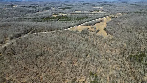 177 Highway 58 # A, Williford, AR 72482 photo 26