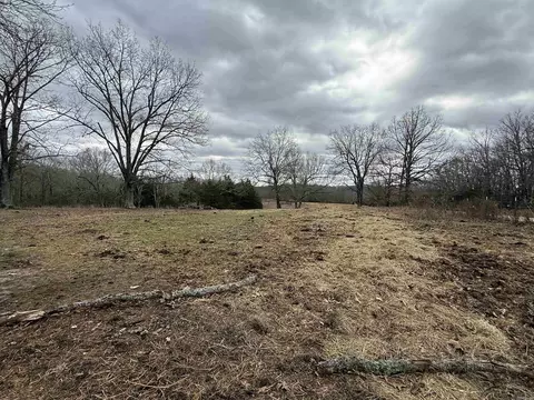 177 Highway 58 # A, Williford, AR 72482 photo 13