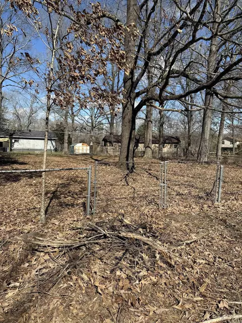 113 Shawnee Pl, Jacksonville, AR 72076