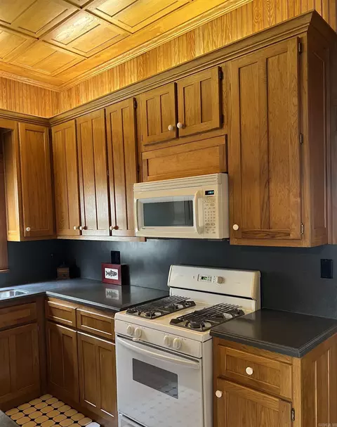 1577 E Main St, Piggott, AR 72454 photo 4