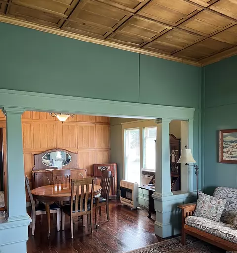 1577 E Main St, Piggott, AR 72454 photo 9
