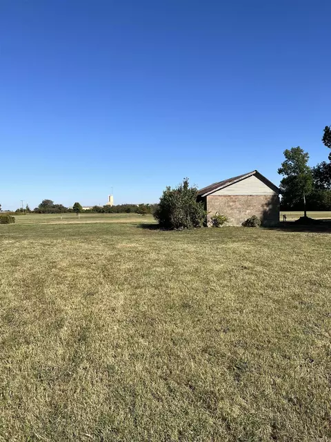 1577 E Main St, Piggott, AR 72454 photo 24