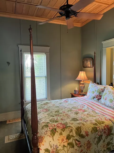 1577 E Main St, Piggott, AR 72454 photo 11