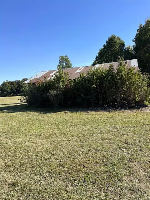 1577 E Main St, Piggott, AR 72454 photo 26