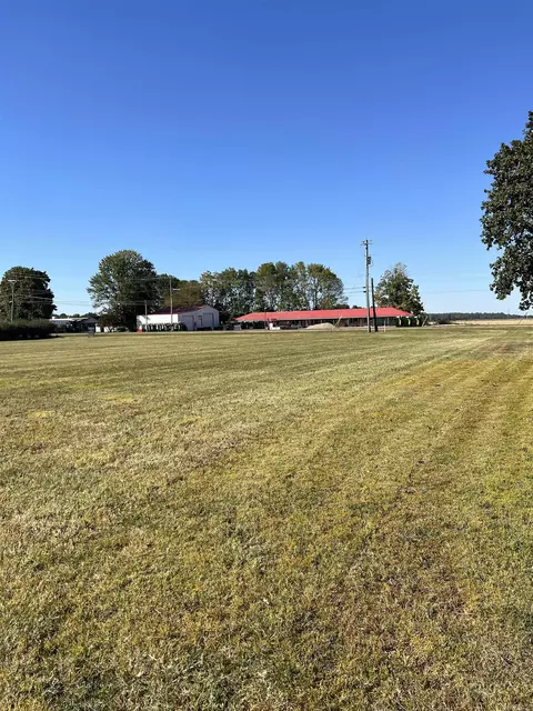 1577 E Main St, Piggott, AR 72454 photo 17