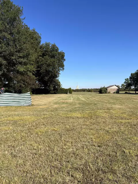 1577 E Main St, Piggott, AR 72454 photo 21