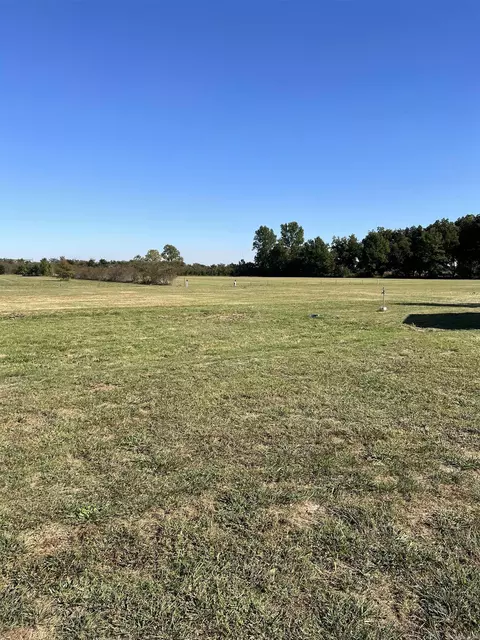 1577 E Main St, Piggott, AR 72454 photo 29