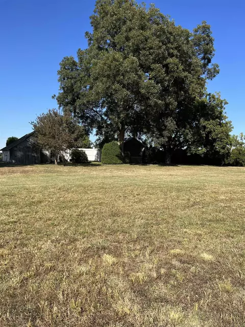 1577 E Main St, Piggott, AR 72454 photo 23