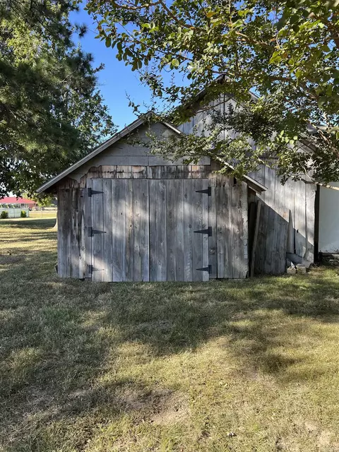 1577 E Main St, Piggott, AR 72454 photo 31