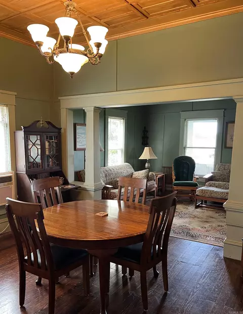 1577 E Main St, Piggott, AR 72454 photo 7
