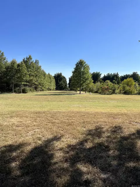 1577 E Main St, Piggott, AR 72454 photo 19
