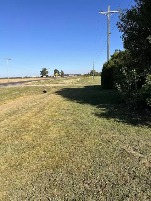 1577 E Main St, Piggott, AR 72454 photo 32