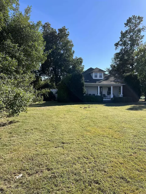 1577 E Main St, Piggott, AR 72454 photo 33