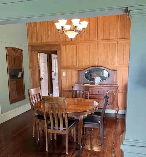 1577 E Main St, Piggott, AR 72454 photo 8