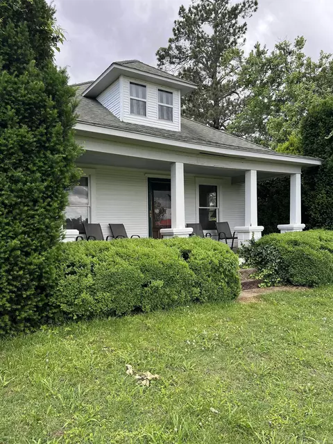 1577 E Main St, Piggott, AR 72454 photo 14