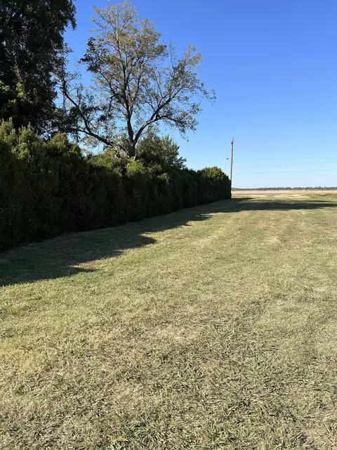 1577 E Main St, Piggott, AR 72454 photo 30
