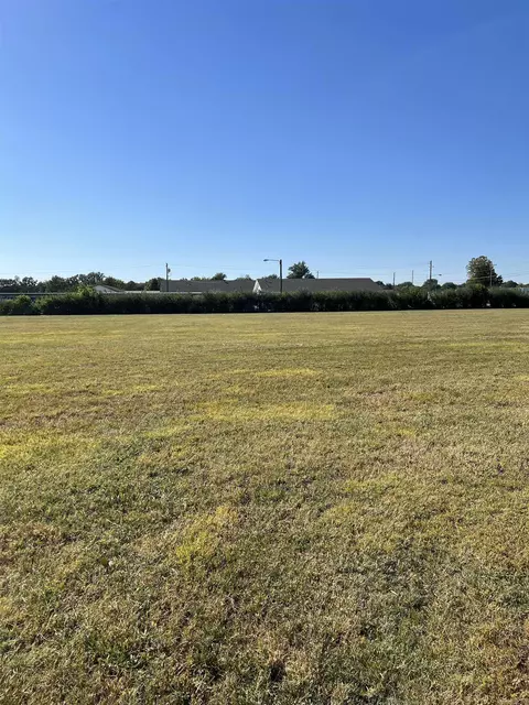 1577 E Main St, Piggott, AR 72454 photo 18