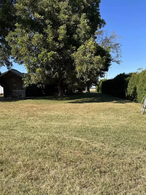 1577 E Main St, Piggott, AR 72454 photo 28