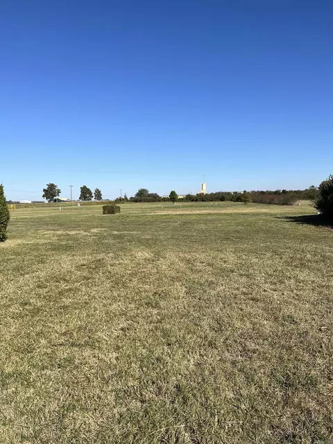 1577 E Main St, Piggott, AR 72454 photo 25