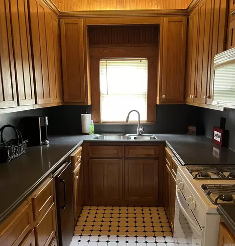 1577 E Main St, Piggott, AR 72454 photo 3